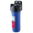Filtro para caixa D'água com rosca metálica - Acqua Blue - Acquabios