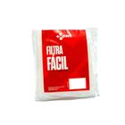 Filtro Para Coar Tinta Filtra Fácil Expert (3 Un)