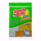 Filtro Para Coifa, Exaustor Scotch-brite3m 80cmx60cm