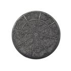 Filtro Para Depurador Suggar Modelo Slim Carvão Injetado Original - NÃO SERVE para os modelos Touch