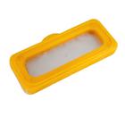 Filtro para Extratora WAP Pet Cleaner MOB FW008287