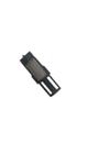 Filtro para o Copinho do Tanque DJI Agras T10 YC.JG.ZS000972.03