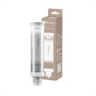 Filtro Para Purificador Acqua Pure Electrolux PE12G Novo