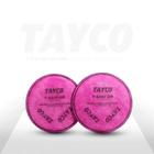 Filtro particulas tayco t-9400 p3 (sl) or