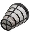 Filtro Peneira do Tanque para Drone AGRAS T10/T30/T20P/T40