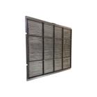 Filtro Piso Teto Ar-Condicionado LG 5231A10016B