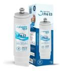 Filtro Pr.Ibbl-Masterfrio Pre Bdf300 Pfn2000 Pre E3 - 1102Pa - Pre Filtro