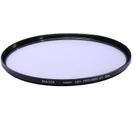 Filtro Pro Mrc Uv 46Mm Super Fino (Ultravioleta)