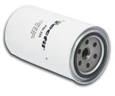 Filtro psl 325 asia motors: hi topic / UN / Tecfil