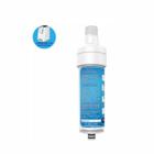 Filtro purificador agua premium colormaq
