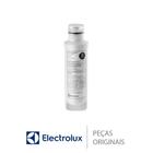 Filtro purificador de água electrolux - 41036275 a10677101