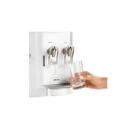 Filtro purificador de agua ibbl exclusive branco fr600 220v