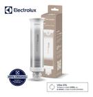 Filtro Refil Acqua Pure Purificador Electrolux PE12A PE12B