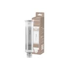 Filtro/Refil Acqua Pure Purificador Electrolux Pe12G Pe12V