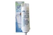 Filtro Refil big flow wfs016 libel Aquafit