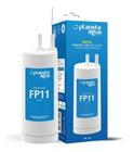 Filtro Refil Cadence Aquapure PRA 100 - 1ª. qualidade