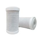 Filtro Refil Carvão Compatível Hidrofiltros Pou 5 Carbon