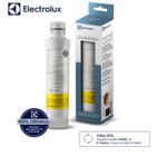 Filtro/Refil de Água Electrolux Purificador Modelo PH41B