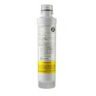 Filtro/Refil de Água para Purificador Electrolux PE11B/PE11X/PC41B/PC41X/PH41B/PH41X