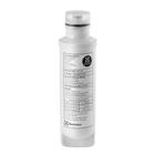 Filtro/refil electrolux agua para purificador pa10n/pa20g/pa25g/pa30g/pa40g 41036275