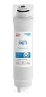 Filtro Refil Electrolux FPA14 PA21G PA26G PA31G PE11B PE11X PC41B PH41B PH41X PE11 PE12 Compativel