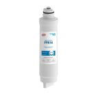 Filtro Refil FPA14 para Purificador de Água Electrolux Acqua Pure Pe12b Pe12a Pe12g Pe12v Ph41 PAPPCA50 Compatível