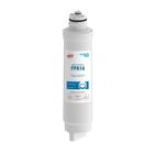 Filtro Refil FPA14 para Purificador de Água Electrolux PA21G, PA26G, PA31G PAUFCB30 Compatível