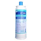 Filtro Refil IBBL - Bacteriológico - EF 600 - Primeiríssima linha
