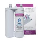 Filtro Refil interno WF-51569C para Geladeira Refrigerador Electrolux Side by Side (Importado)