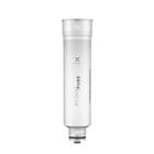 Filtro/Refil Original de Água para Purificador Electrolux PE11B/PE11X/PC41B/PC41X/PH41B/PH41X
