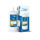 Filtro Refil P655 compatível com aparelhos Latina Purifive, Vitamax, PA731 e PN535 - Planeta Água