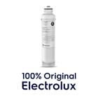 Filtro Refil para Purificador de Água Electrolux PA21G, PA26G e PA31G