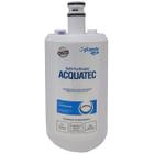 Filtro Refil para Purificador de Água Esmaltec Acqua7