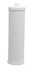 Filtro Refil Pp 9.1/4 Com Rosca Compatível Acqualimp Antigo