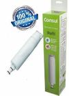 Filtro Refil Purificador Consul CPB36AFBNA Novo Original