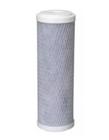 Filtro refril carbon block encaixe 9 3/4"