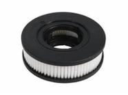 Filtro respiro motor nova daily 35s14 / 35s14 hd / 40s16 / 45s14 / 45s16 / 55c16 / 70c15 / 70c16 / 70c16 hd / 40s14 / 45s17 / 50c17 / 55c17 / 70c17 /