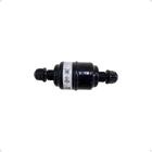 Filtro Secador Danfoss 3/8 Rosca- 023Z5036