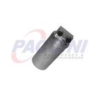 Filtro secador gm chevrolet vectra 1997 em diante r134a - procooler