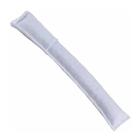Filtro Secador Refil Cartucho Onix Spin Prisma Sonnic Cruze