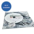 Filtro Secadora Svp10 Svp11 Electrolux Original