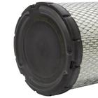 Filtro Secundário do Ar Motor AF25199 ARS7875 P783543 RS30121 UARS7154P WAP902 - Turbo Filtros - TRS3544