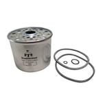 Filtro Sedimentador Combustive 3230 5045 Tramontini Original