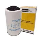 Filtro Separador Agua Racor Mwm - 2r0127177 - R2830m