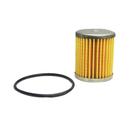 Filtro Separador Combus Universal Motores Yamaha 6591098j00 - HR Náutica