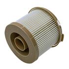 Filtro Separador de Água JD Liugong Mercedes Benz Motor Om366a Volvo Marine Engine Cartucho 86x69mm - Wega - FCD0735