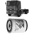 Filtro Separador Racor Iveco Eurocargo VW 14180 Parker-Racor