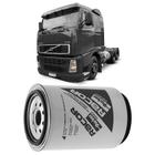 Filtro Separador Racor Volvo FH12 Scania P360 Parker-Racor