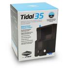 Filtro Tidal Hang On 35 - Seachem