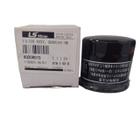 Filtro Trator Ls Mt125 - 40356015 -